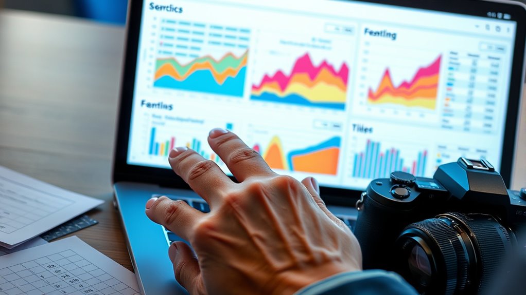 align content with search intent