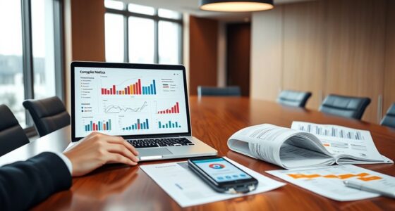 analyzing competitors for strategy