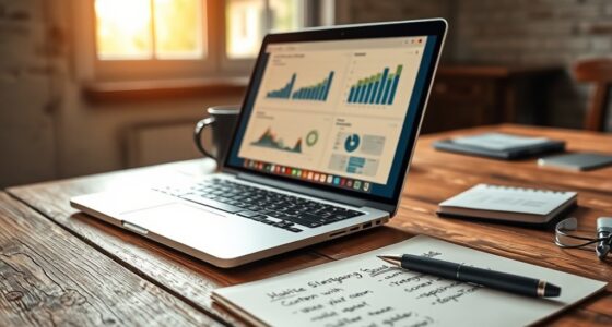 assess auto blogging suitability