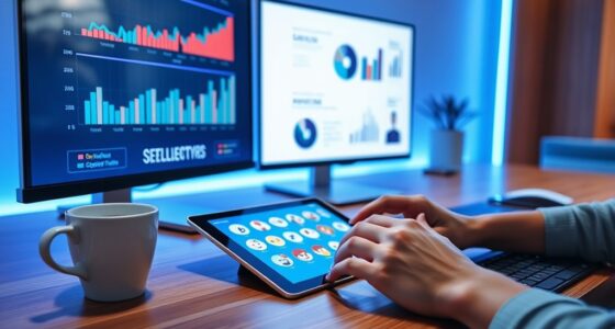 audience sentiment analysis tools