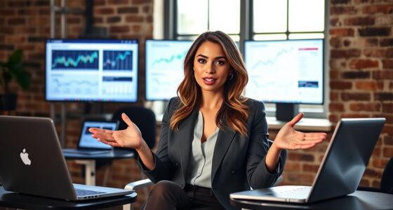 auto blog affiliate strategies