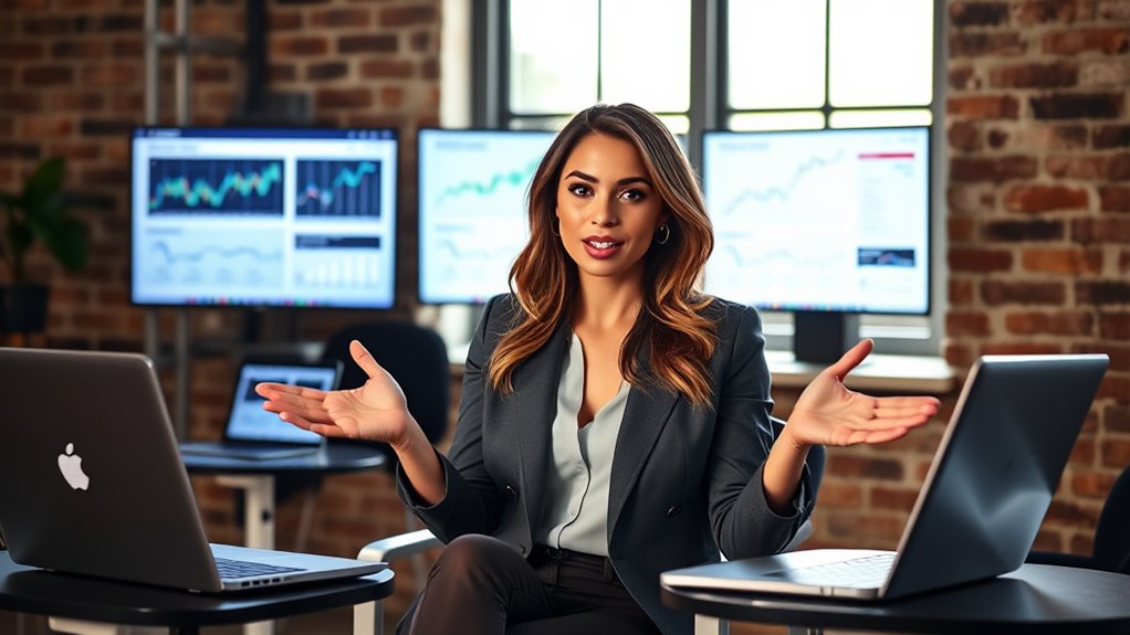 auto blog affiliate strategies