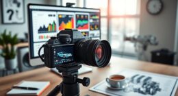 auto blog affiliate success