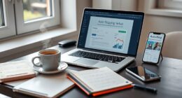 auto blog launch checklist