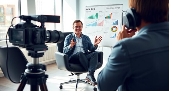 auto blog monetization strategies