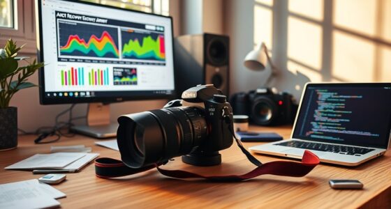 auto blog recovery story