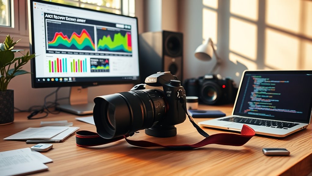 auto blog recovery story