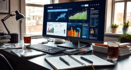 auto blog survives google update