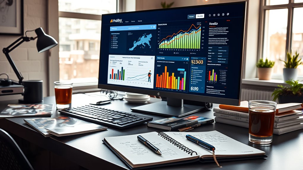 auto blog survives google update