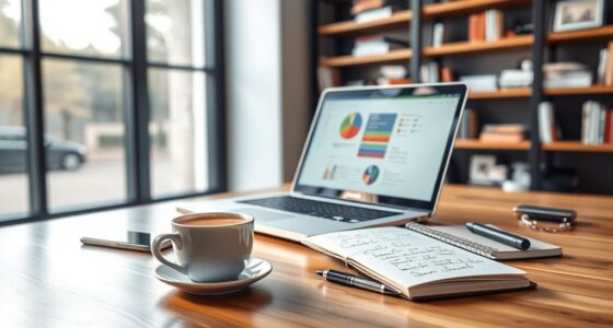 auto blogging decision questions