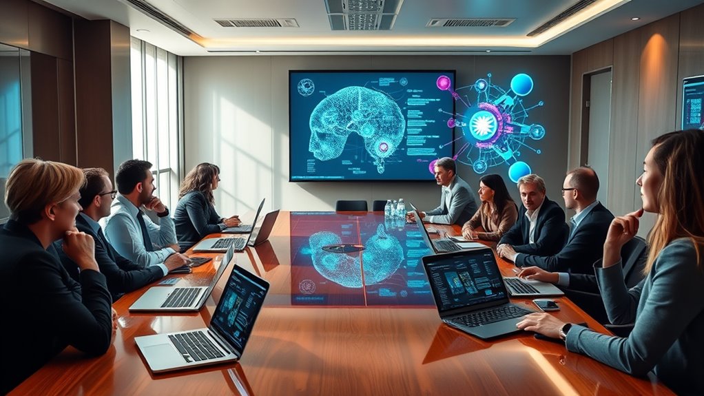 auto blogging ethics debate