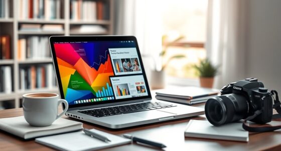 auto blogging misconceptions clarified