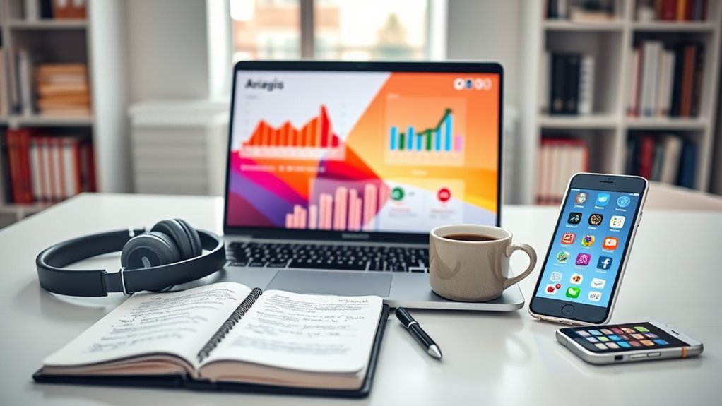 auto blogging requires human oversight