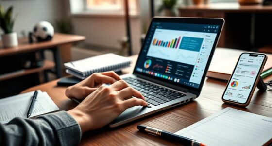 auto blogging seo fundamentals