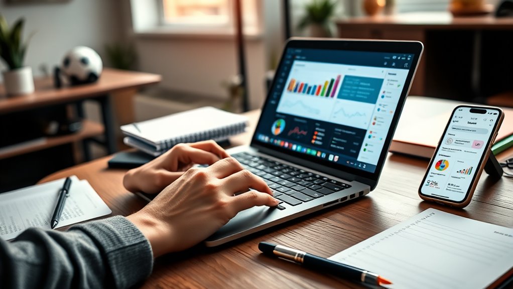 auto blogging seo fundamentals