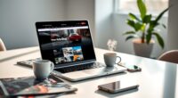 auto blogging success inspiration