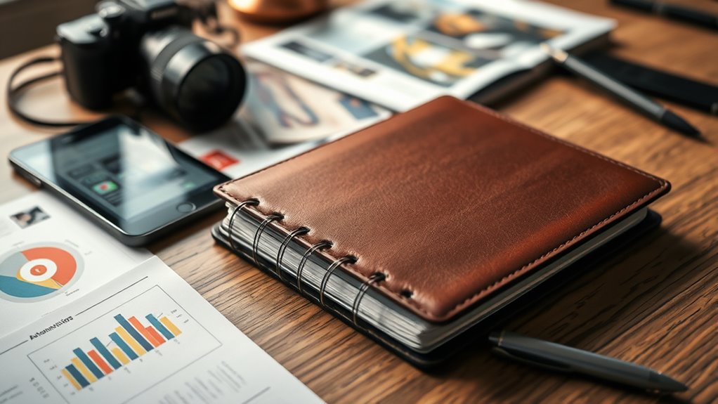 auto blogging terminology glossary