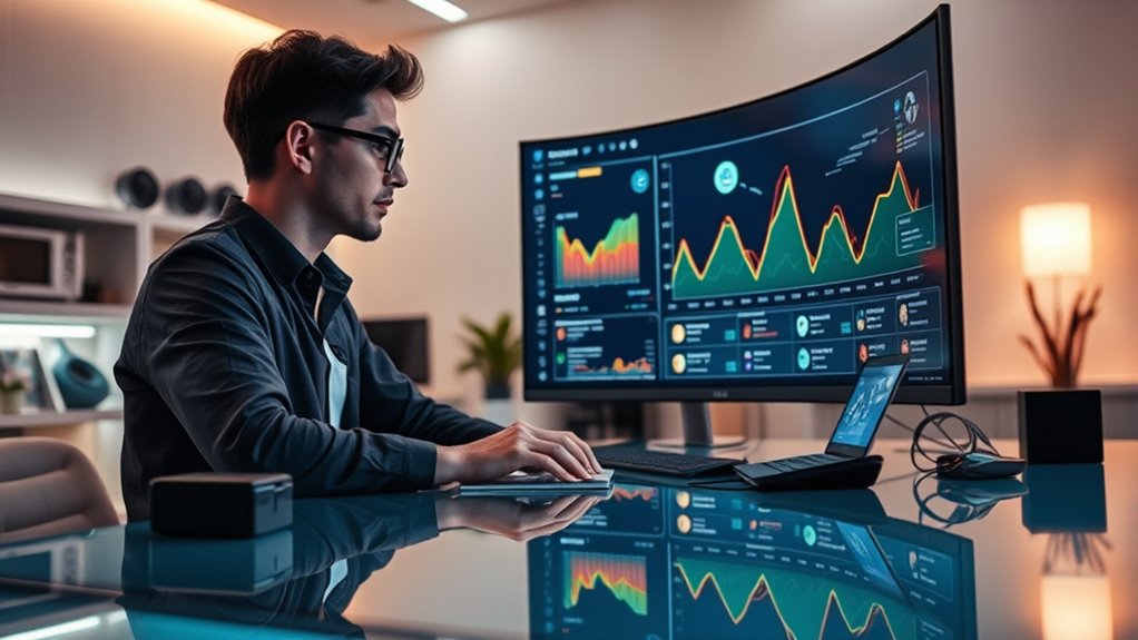 automated community comment moderation