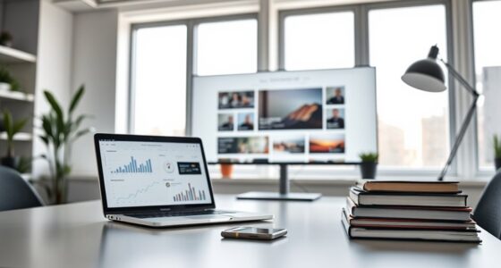 automated content authority site