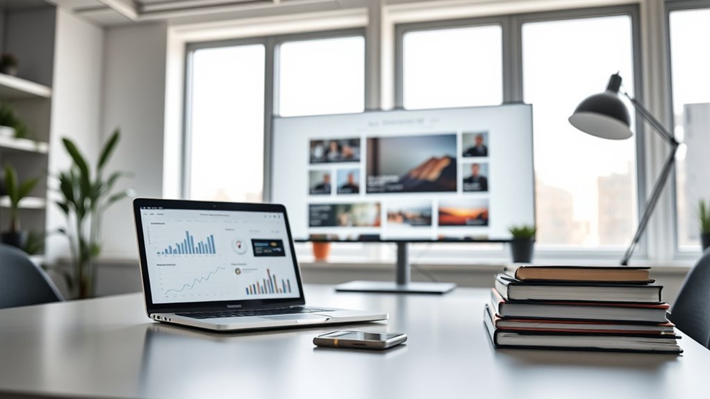 automated content authority site