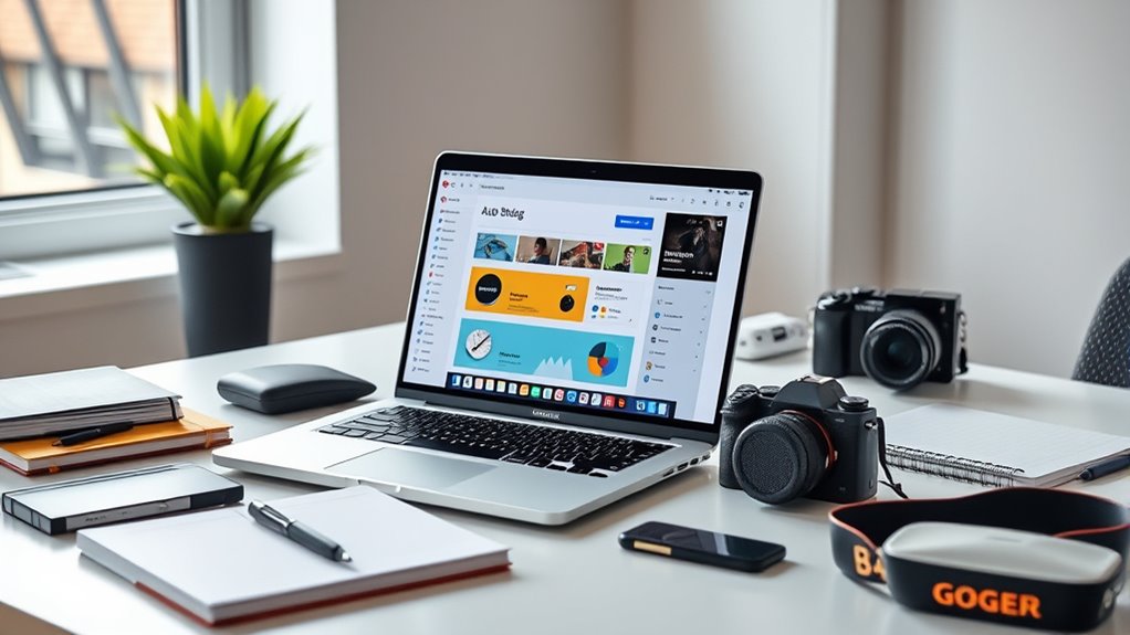 automated content creation benefits