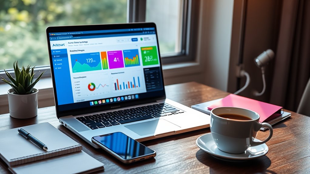 automated content optimization strategies