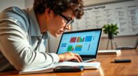 automated content planning strategies