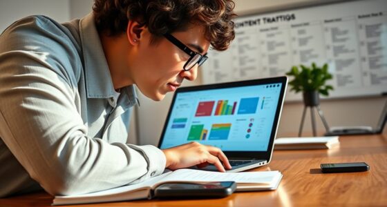 automated content planning strategies