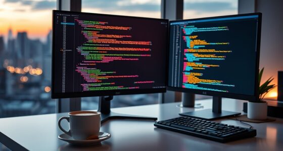 automated content scheduling system