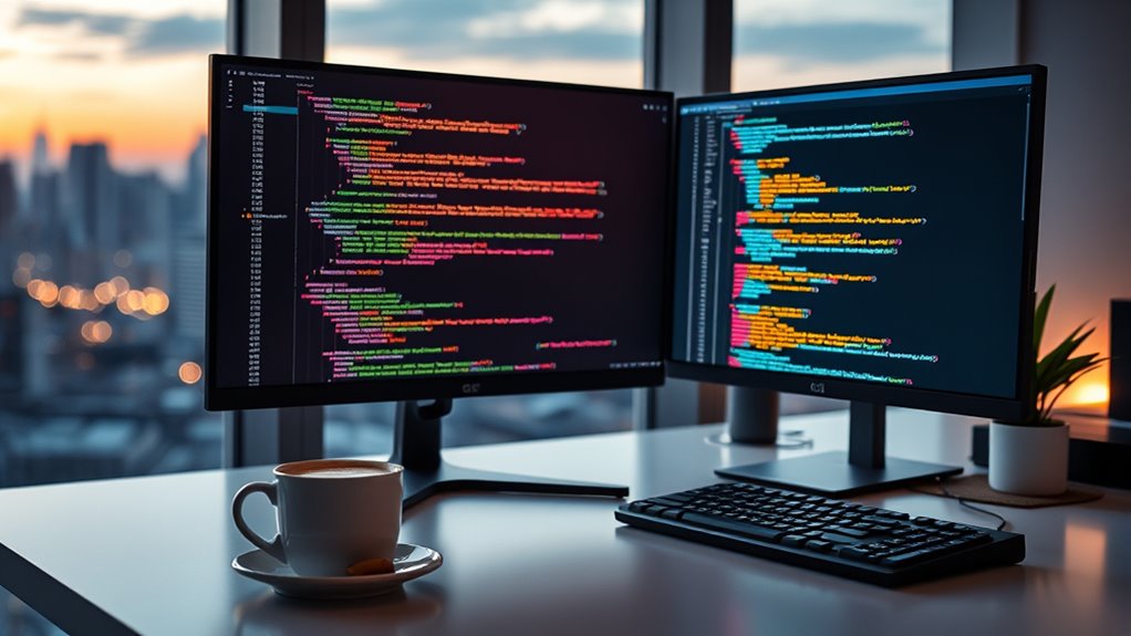 automated content scheduling system