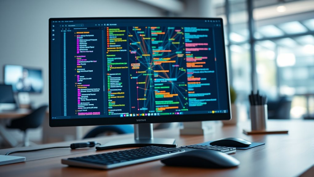 automated content tagging system