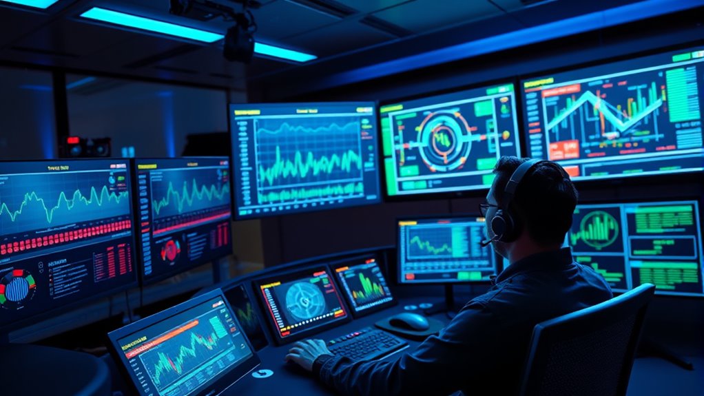 automated diagnostic root analysis