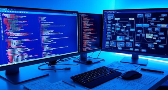 automated internal linking scripts