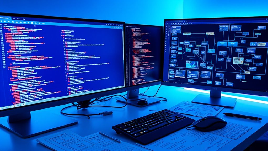 automated internal linking scripts
