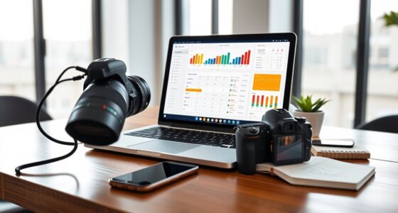 automated seo article checks