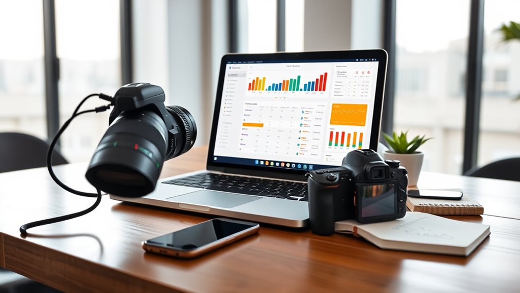 automated seo article checks