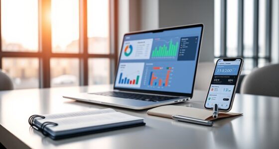 automated seo article checks