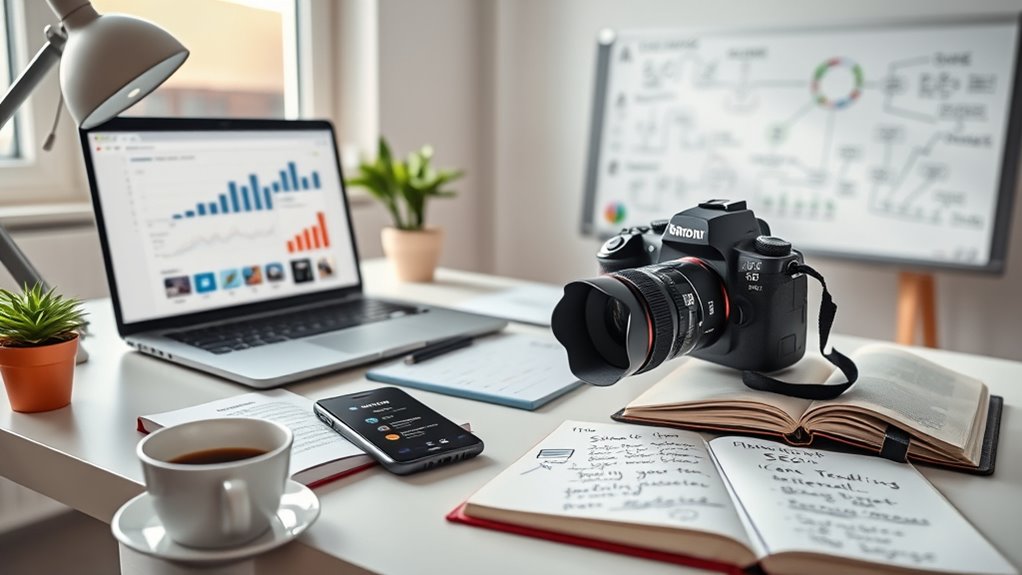 automated seo driven auto blog