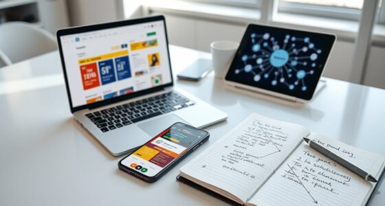 automated site link outreach