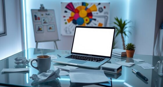 automated writer s block solutions