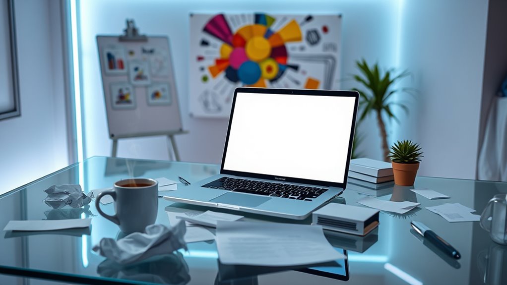 automated writer s block solutions