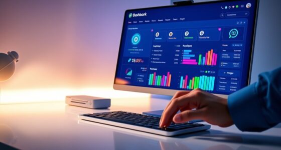 automatic plugin update management