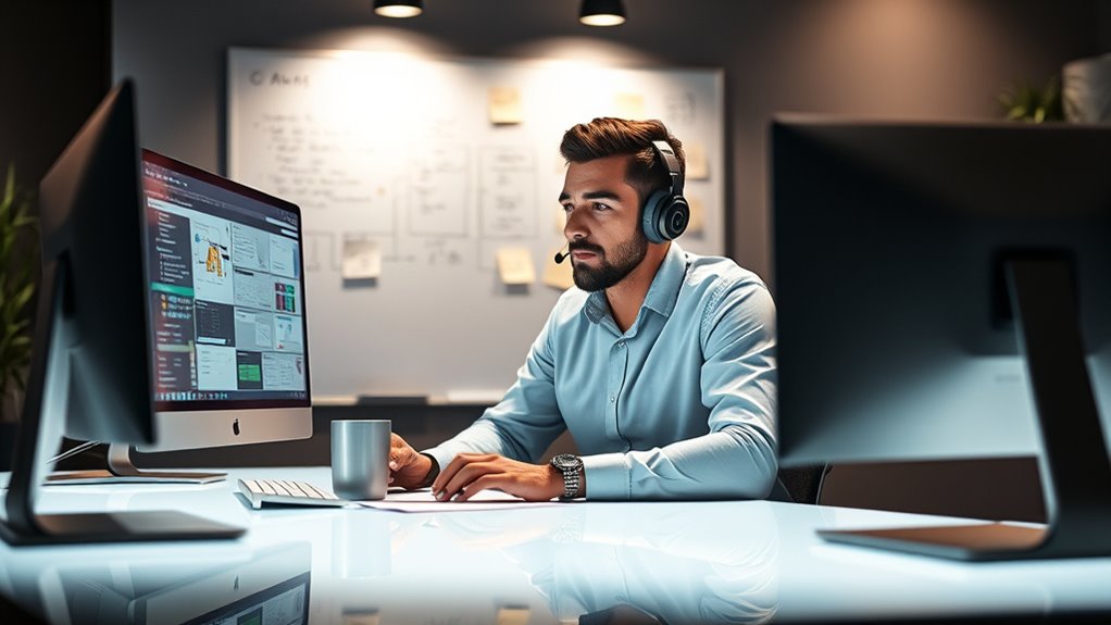 automating content management processes