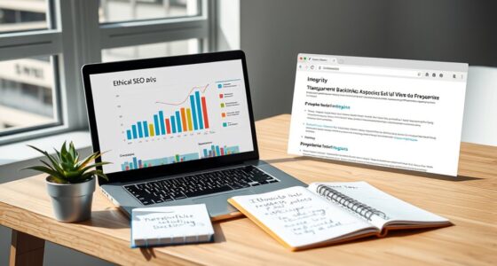 avoid shady link building