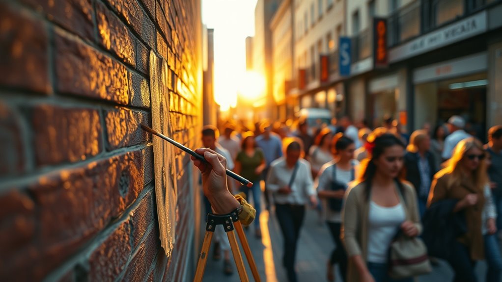 balance quality and quantity