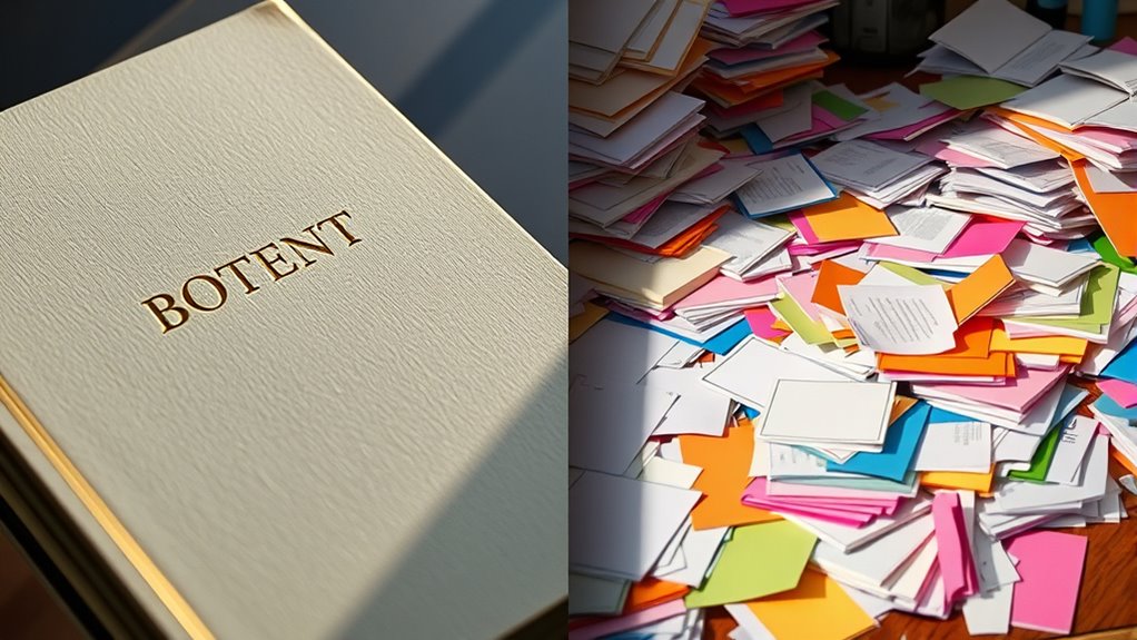 balance quality and quantity