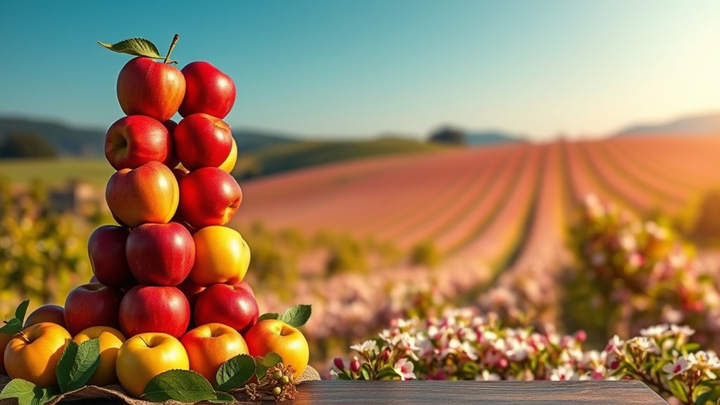 balancing quality and quantity