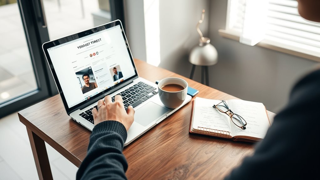 balancing sponsorship and authenticity