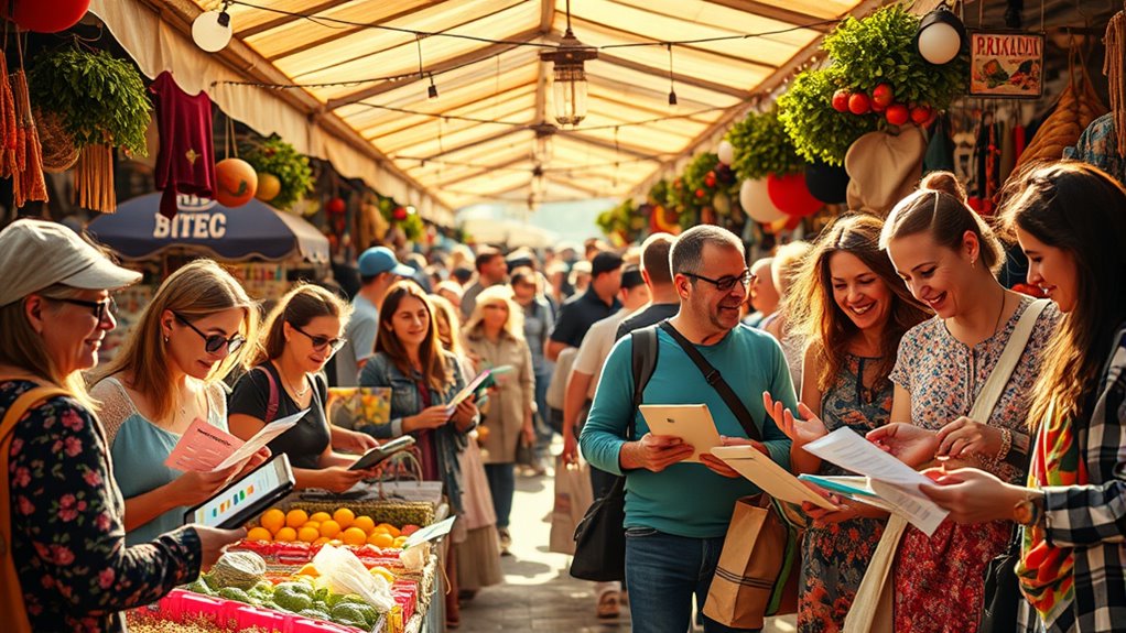 beyond seo customer insights