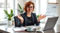 blog niche opportunity insights